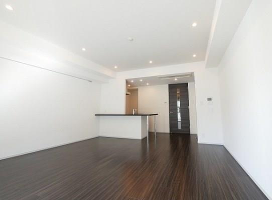 property_interior1_filename