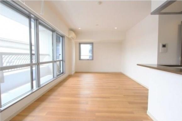 property_interior1_filename