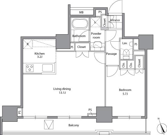 property_floorplan_filename