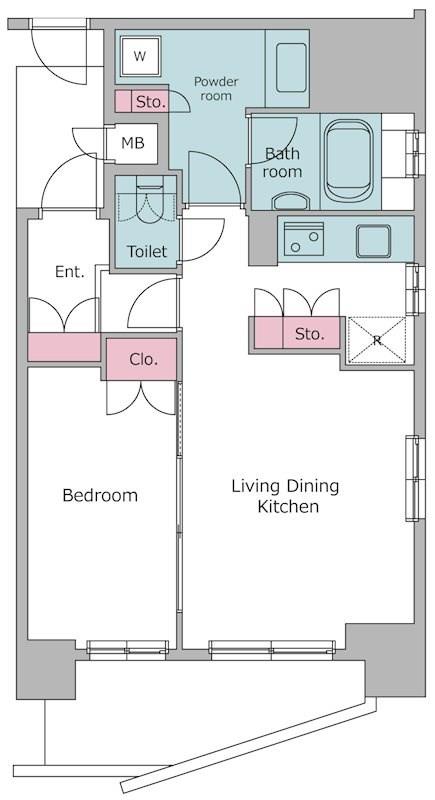 property_floorplan_filename