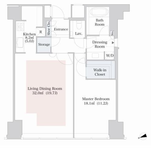 property_floorplan_filename