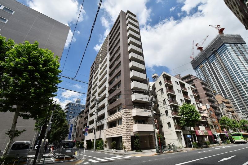 building_exterior_filename