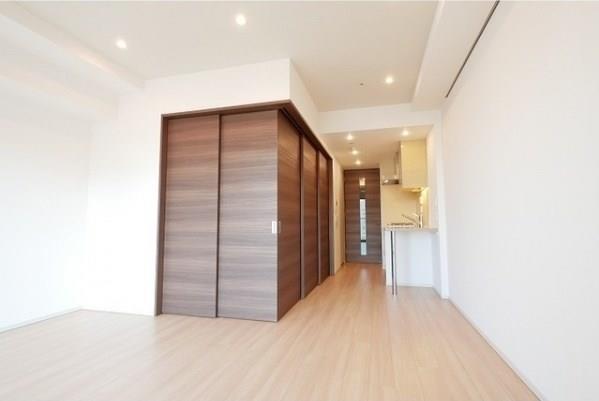 property_interior2_filename