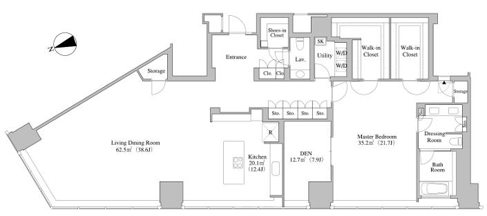 property_floorplan_filename