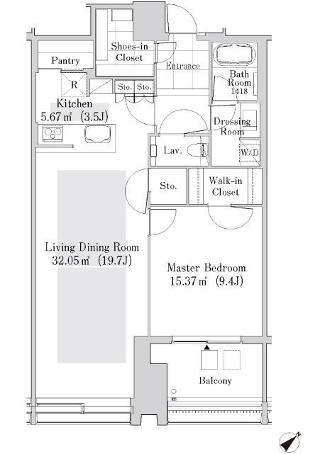 property_floorplan_filename