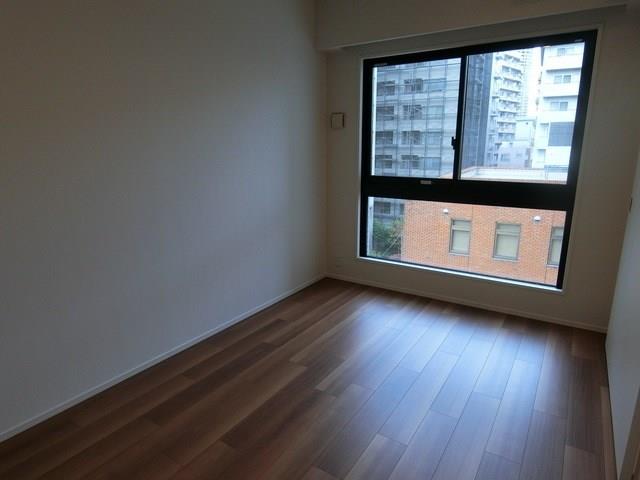 property_interior2_filename