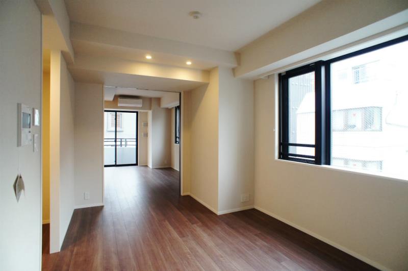 property_interior1_filename