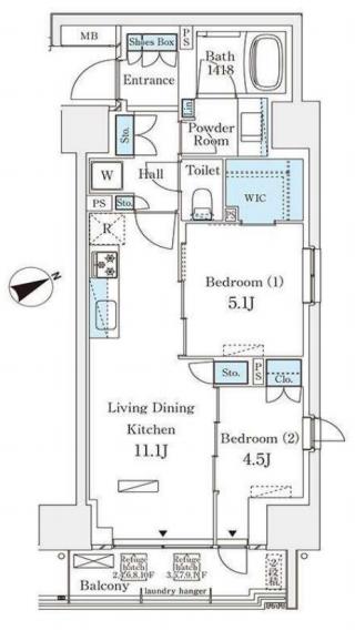 property_floorplan_filename