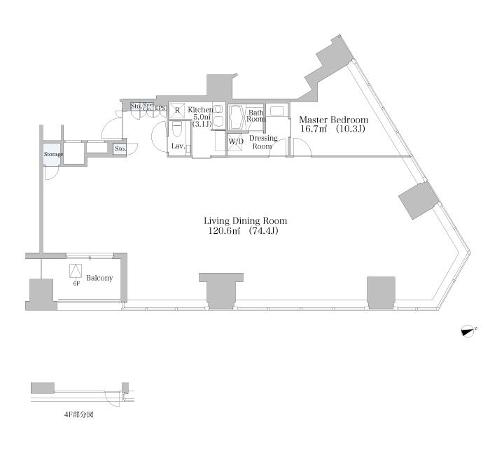 property_floorplan_filename