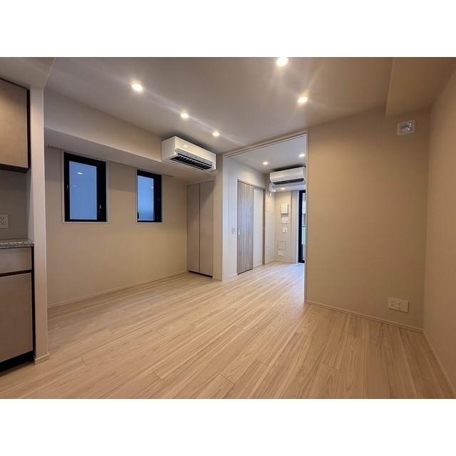 property_interior1_filename