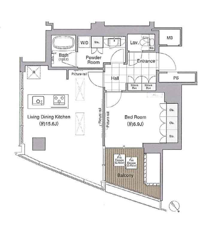 property_floorplan_filename