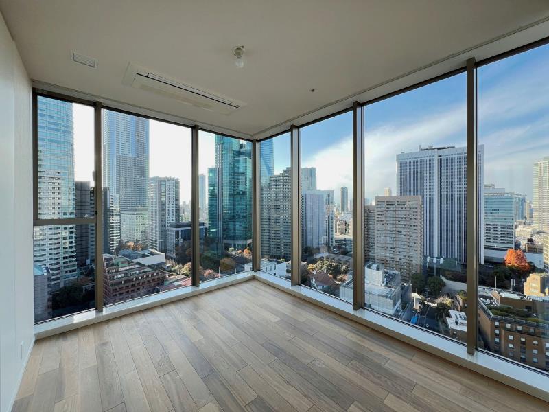 property_interior1_filename
