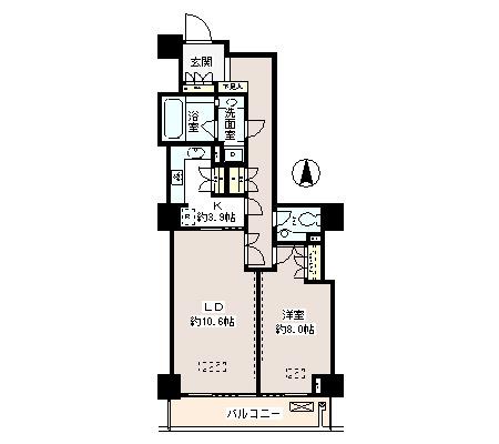 property_floorplan_filename