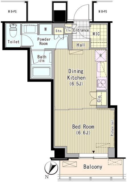 property_floorplan_filename