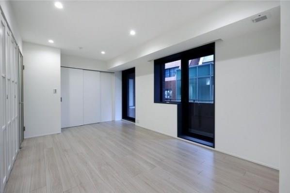 property_interior1_filename