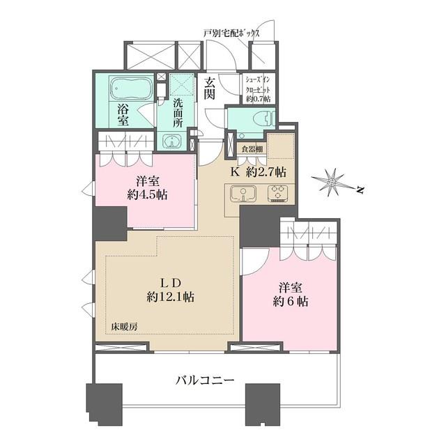 property_floorplan_filename