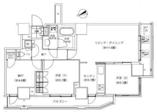 property_floorplan_filename