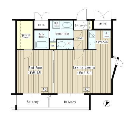 property_floorplan_filename