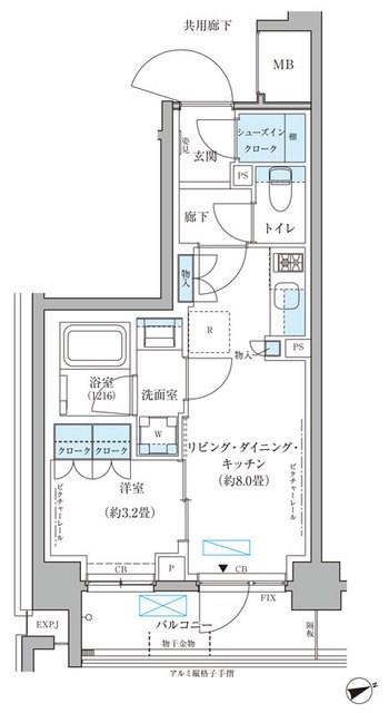 property_floorplan_filename
