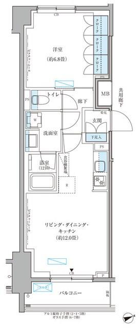 property_floorplan_filename