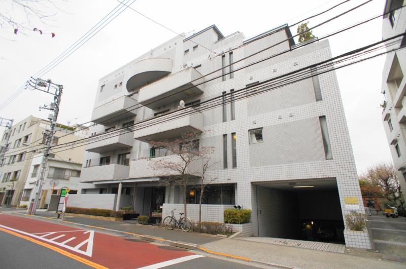 building_exterior_filename