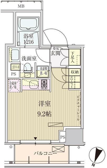 property_floorplan_filename