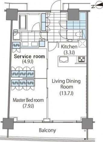 property_floorplan_filename