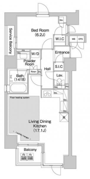 property_floorplan_filename