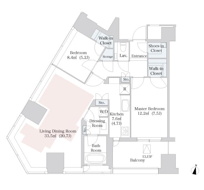 property_floorplan_filename