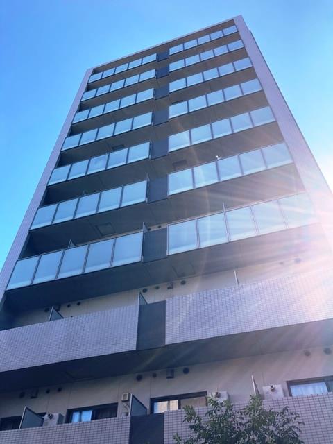 building_exterior_filename