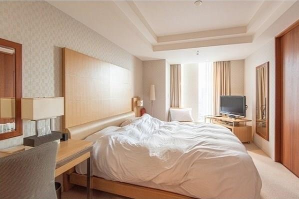 property_interior2_filename