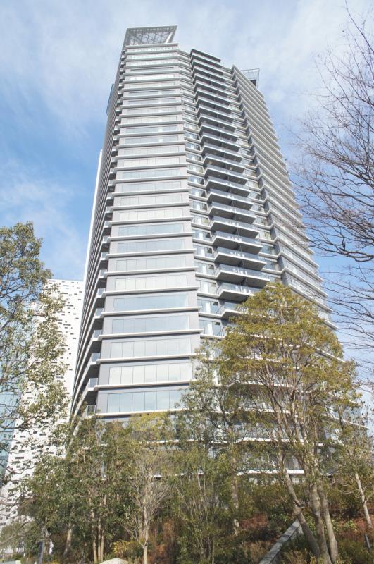 building_exterior_filename