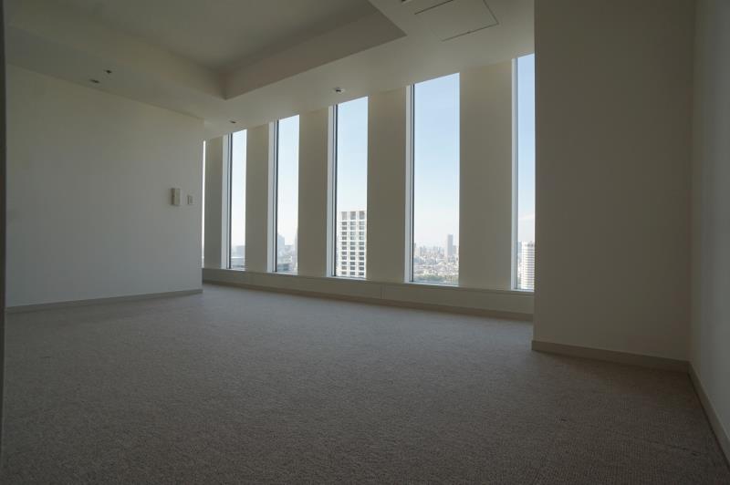 property_interior2_filename