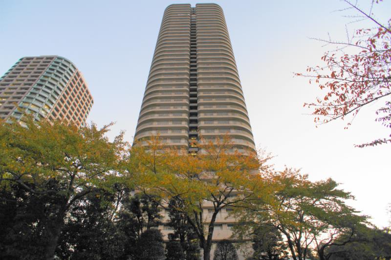 building_exterior_filename