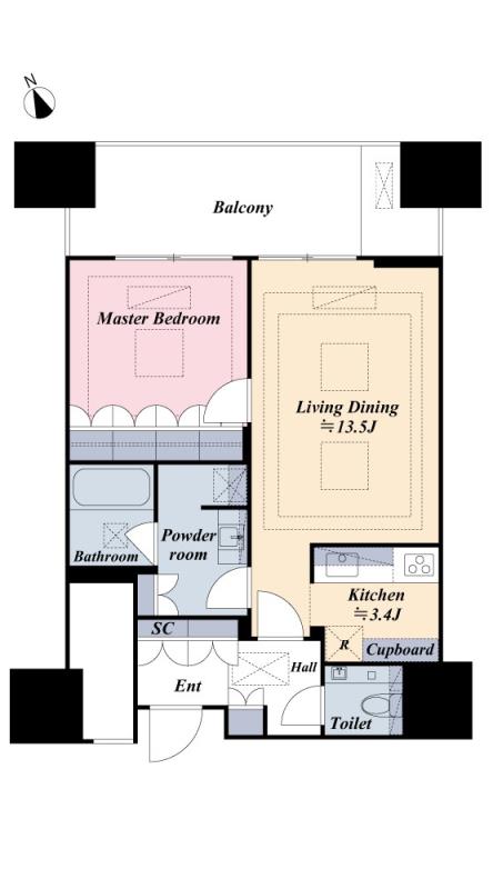 property_floorplan_filename