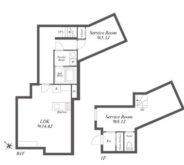 property_floorplan_filename