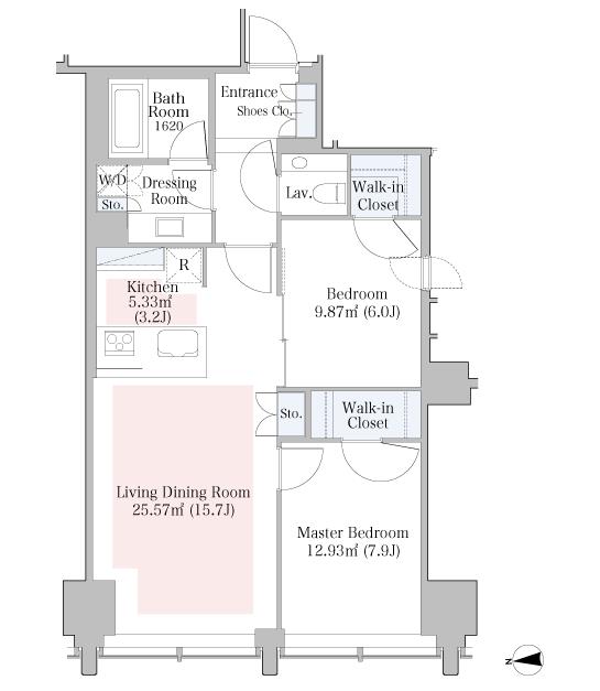 property_floorplan_filename