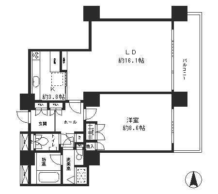 property_floorplan_filename