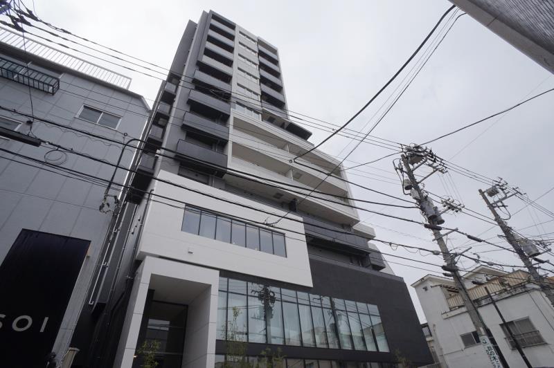 building_exterior_filename