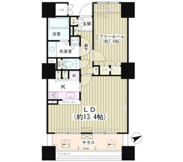 property_floorplan_filename