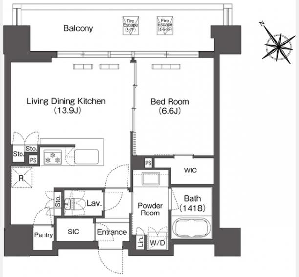 property_floorplan_filename