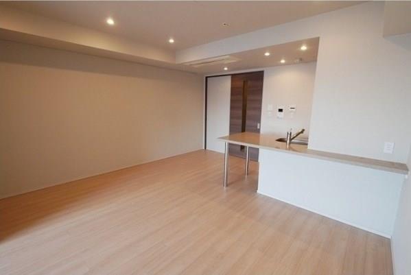 property_interior1_filename