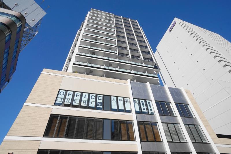 building_exterior_filename