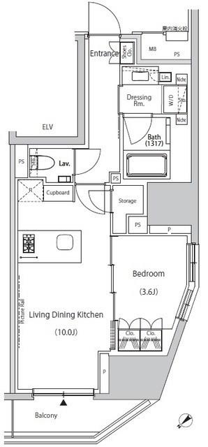 property_floorplan_filename