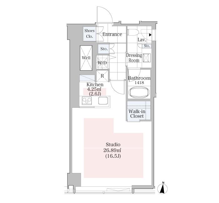 property_floorplan_filename
