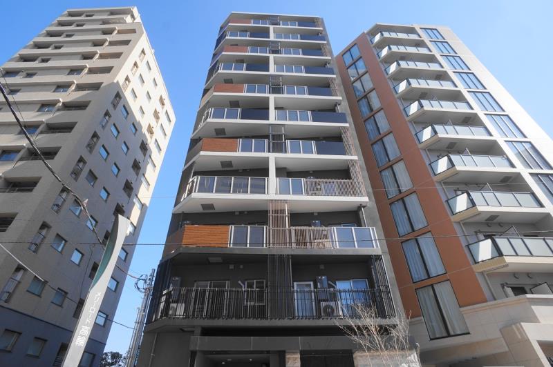 building_exterior_filename
