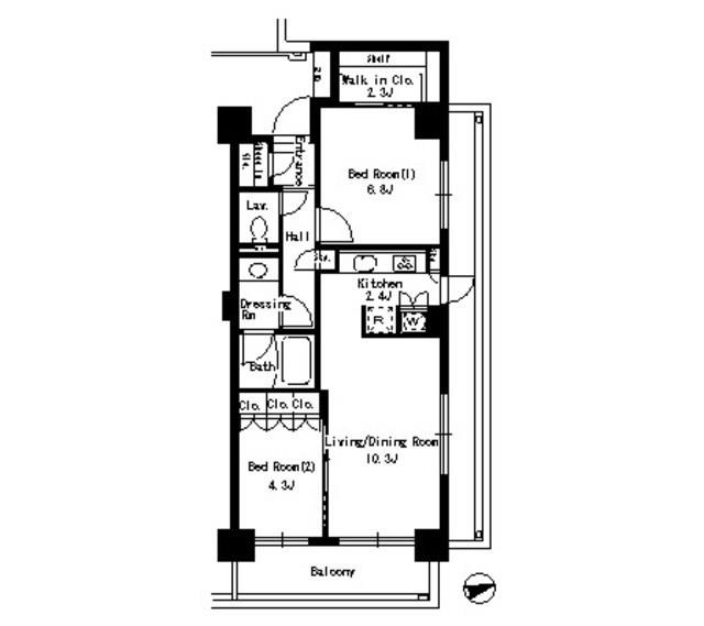 property_floorplan_filename