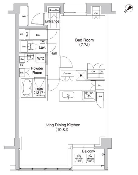 property_floorplan_filename