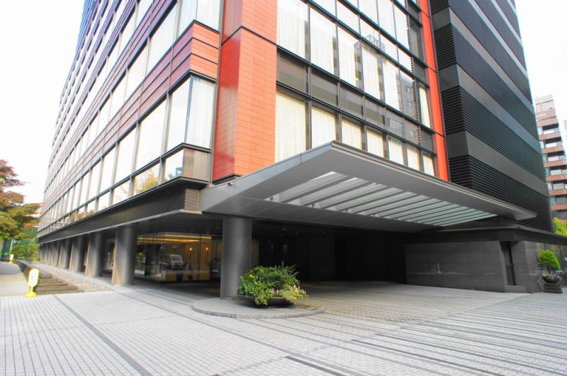 building_exterior2_filename