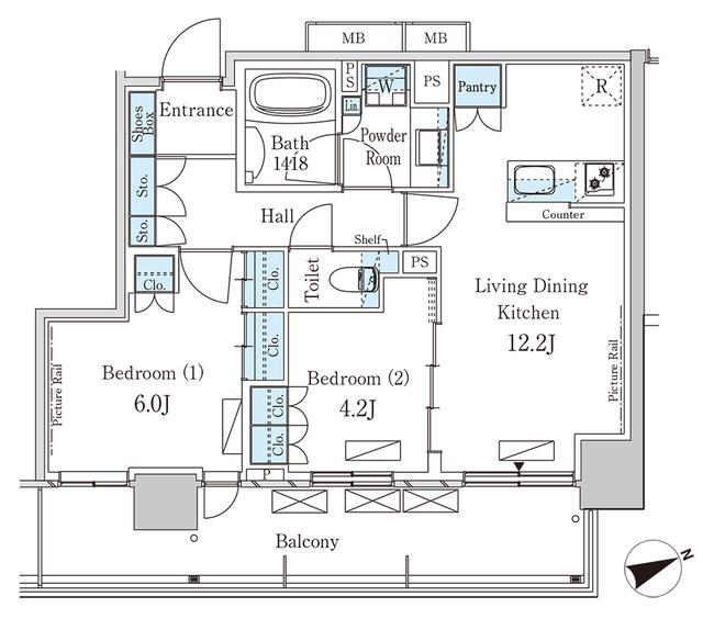 property_floorplan_filename